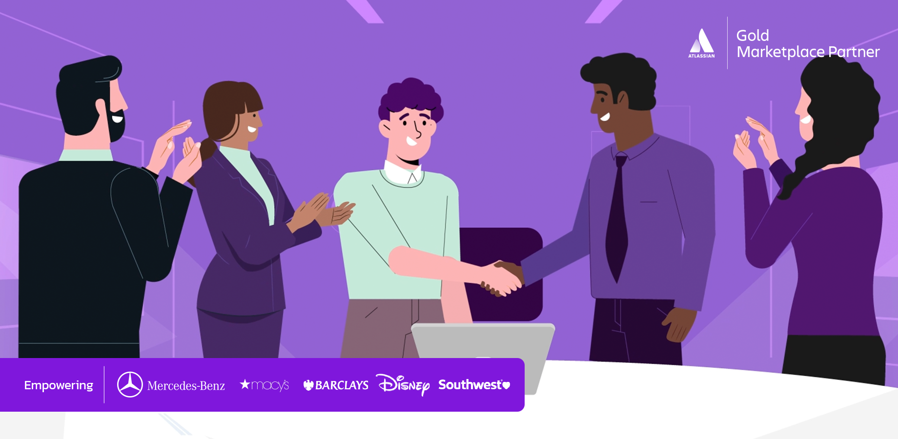 screenshot of Apwide Golive